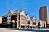 1242-1260 Hennepin Ave photo